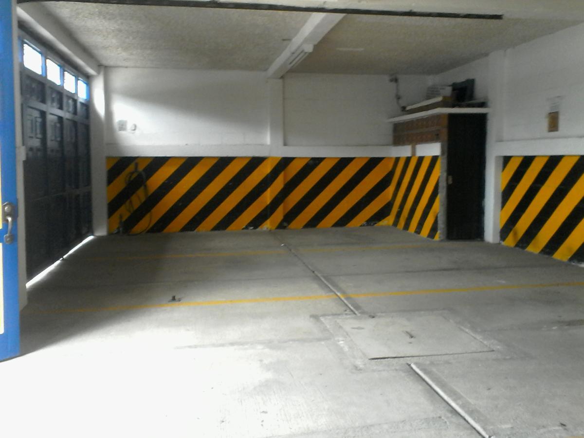 Hospedaje Camino Real A 150 Mts Del Centro Σαλέντο Εξωτερικό φωτογραφία